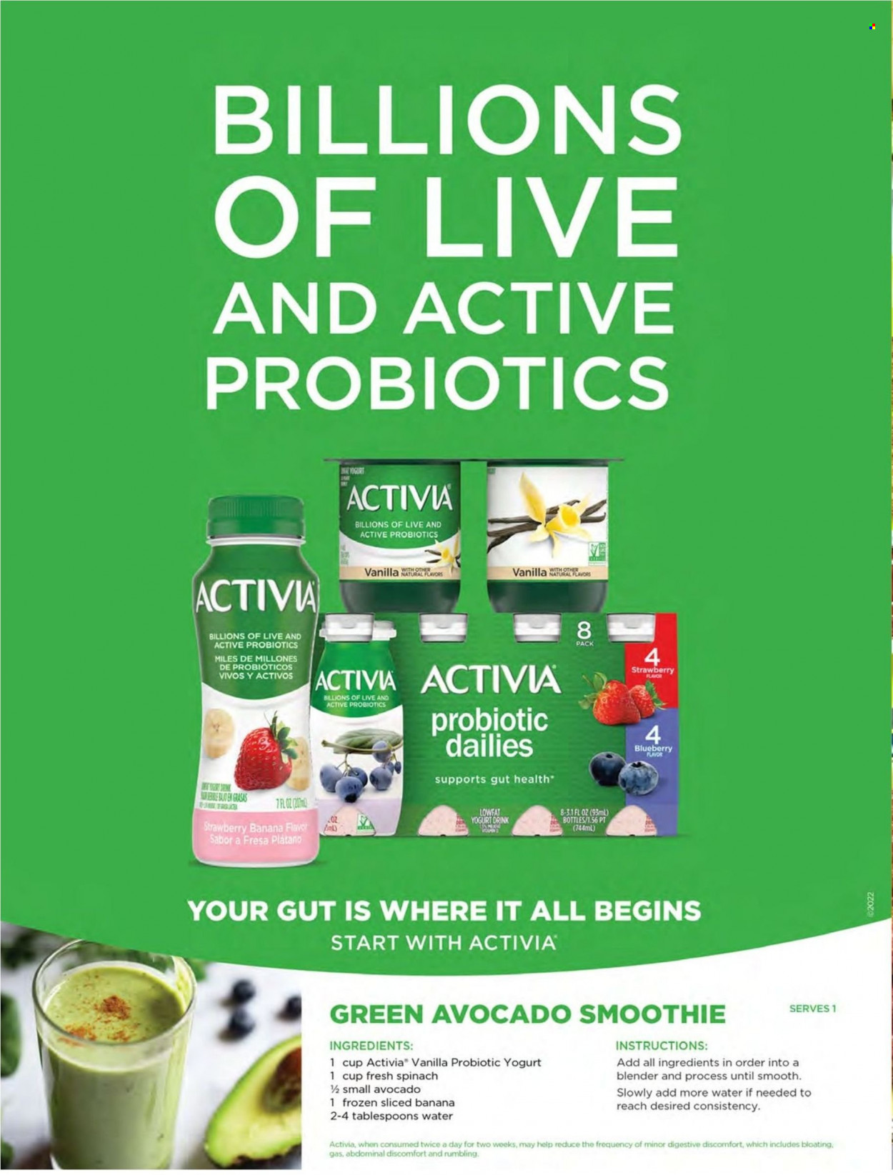 Lidl ad - 12/28/2022 - 01/31/2023. Page 34