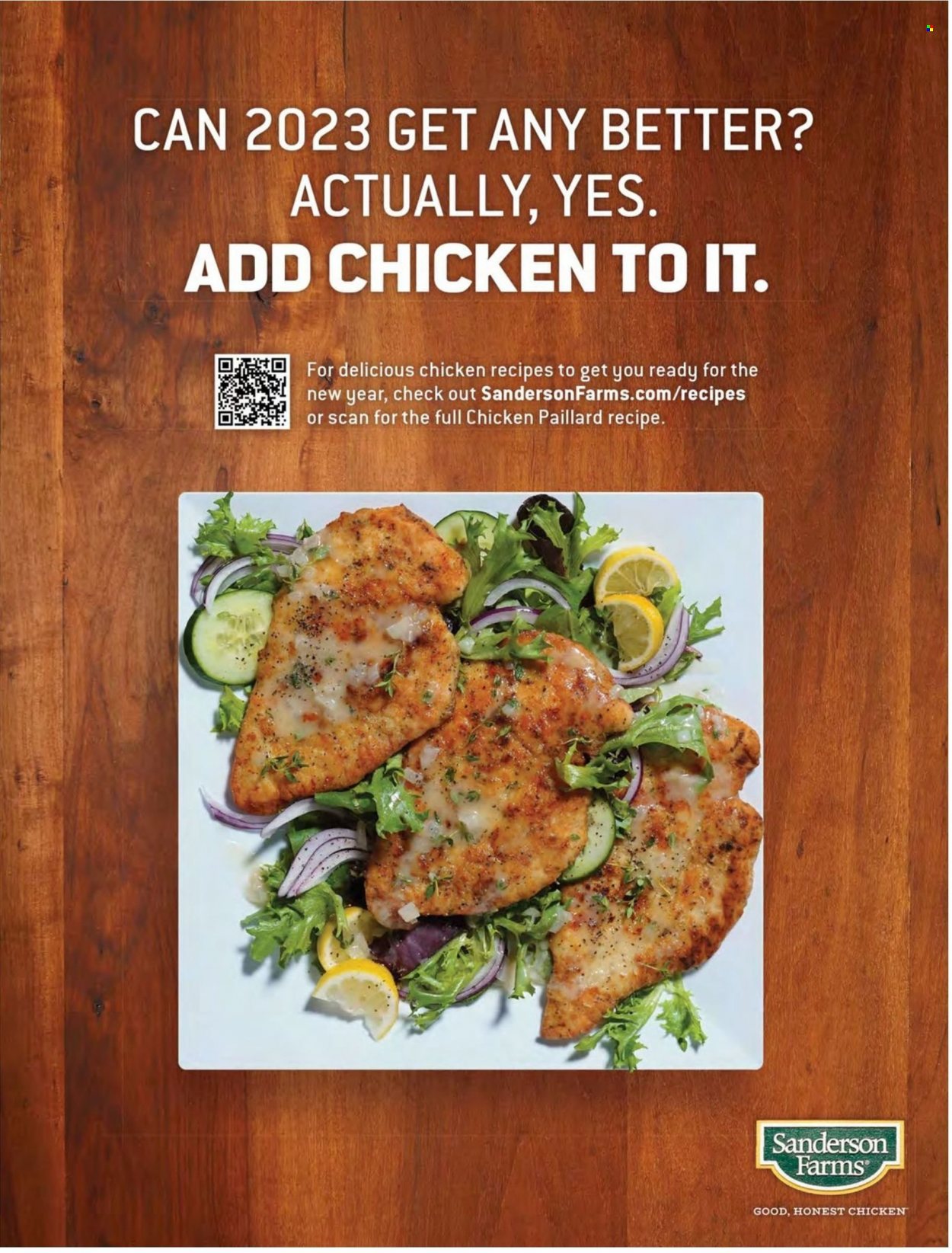 Lidl ad - 12/28/2022 - 01/31/2023. Page 37
