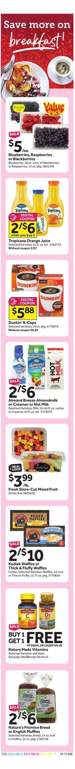 Stop & Shop ad - 12/30/2022 - 01/05/2023. Page 10