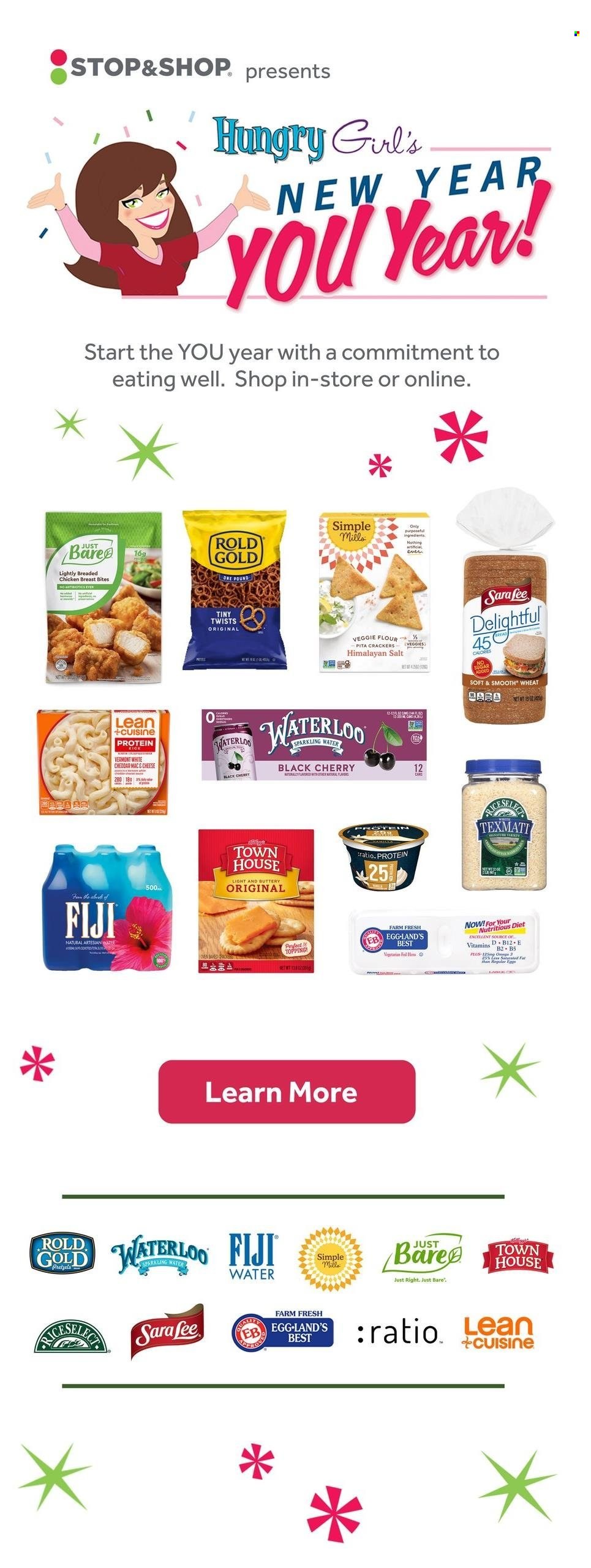 Stop & Shop ad - 12/30/2022 - 01/05/2023. Page 12