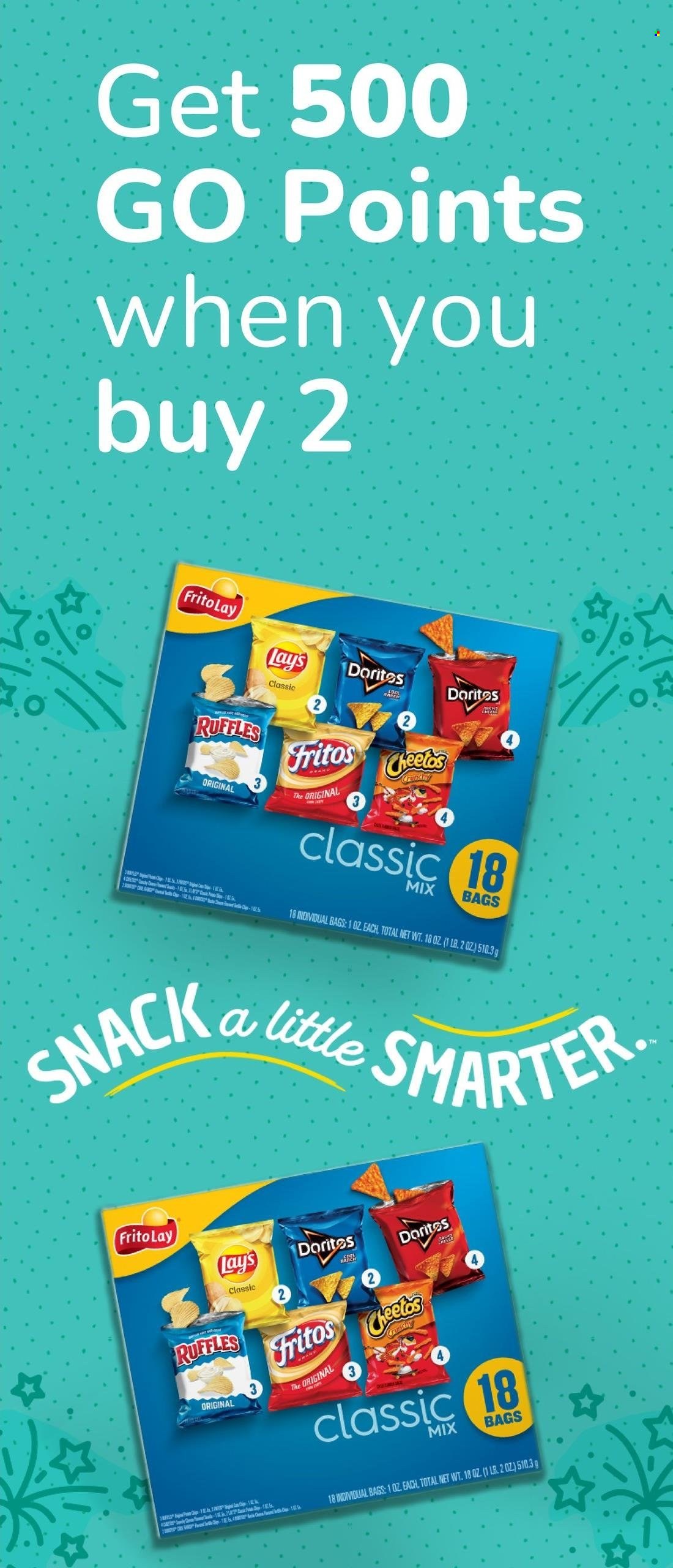 Stop & Shop ad - 12/30/2022 - 01/05/2023. Page 14