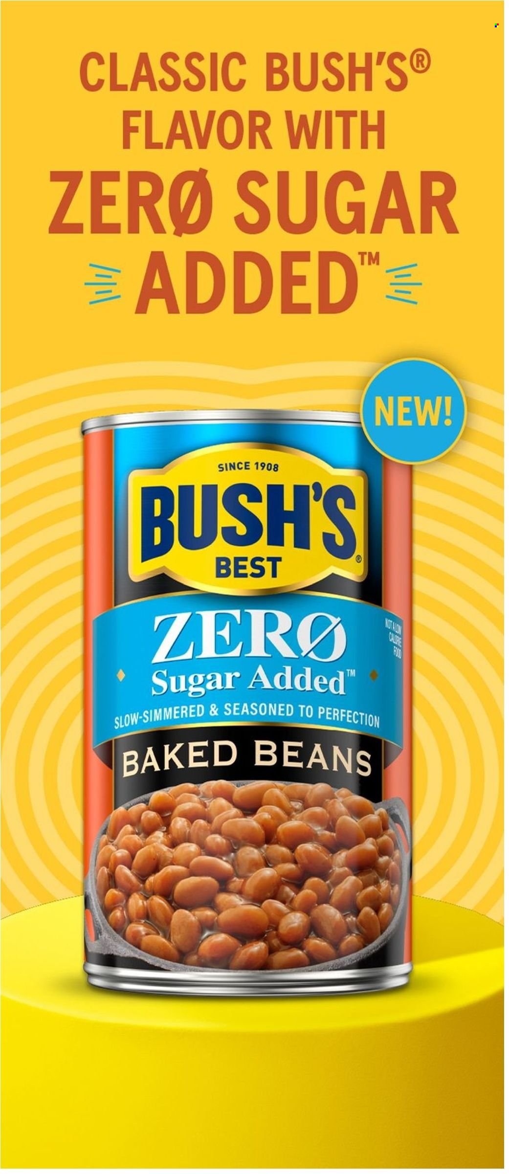 Giant Food ad - 12/30/2022 - 01/05/2023. Page 15