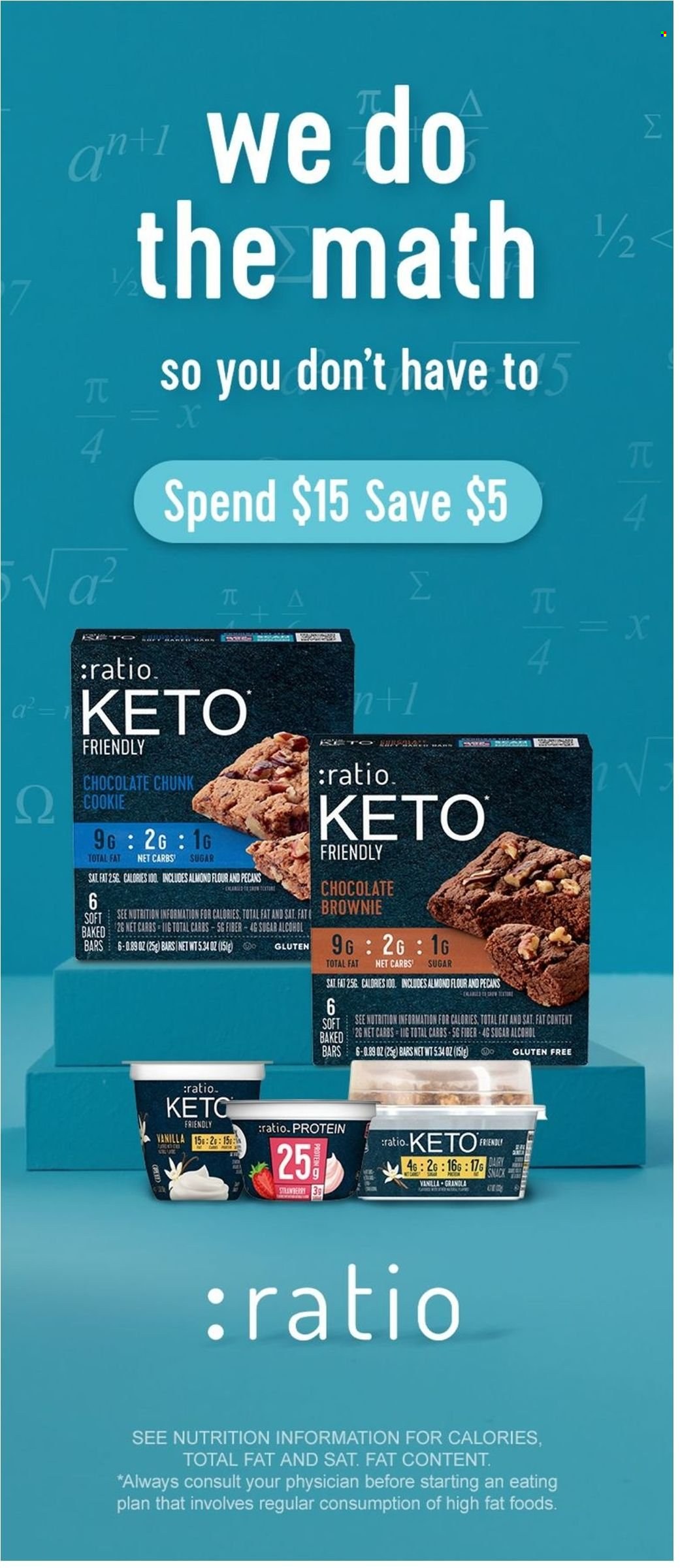 Giant Food ad - 12/30/2022 - 01/05/2023. Page 17