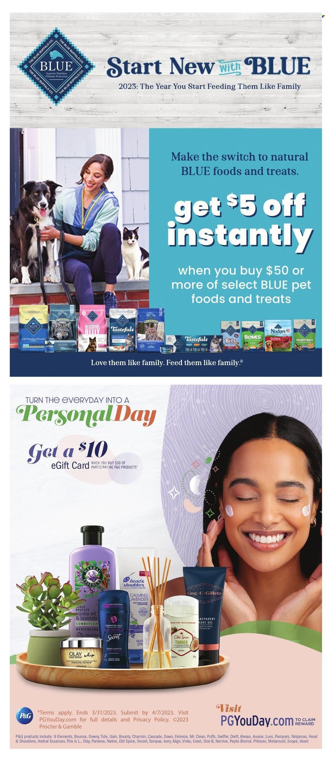 Meijer ad - 01/01/2023 - 01/07/2023. Page 18