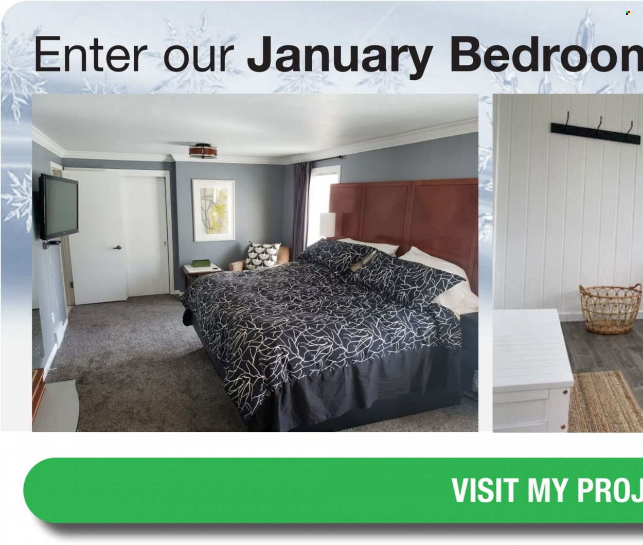 Menards ad - 01/01/2023 - 01/14/2023. Page 26