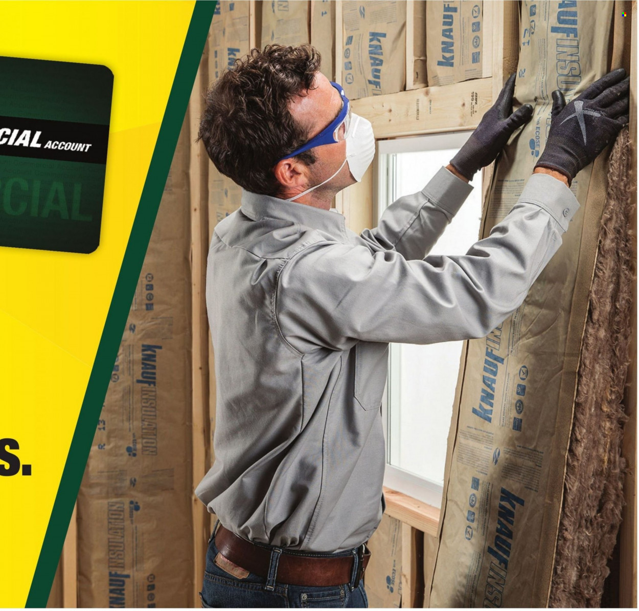 Menards ad - 01/01/2023 - 01/14/2023. Page 29