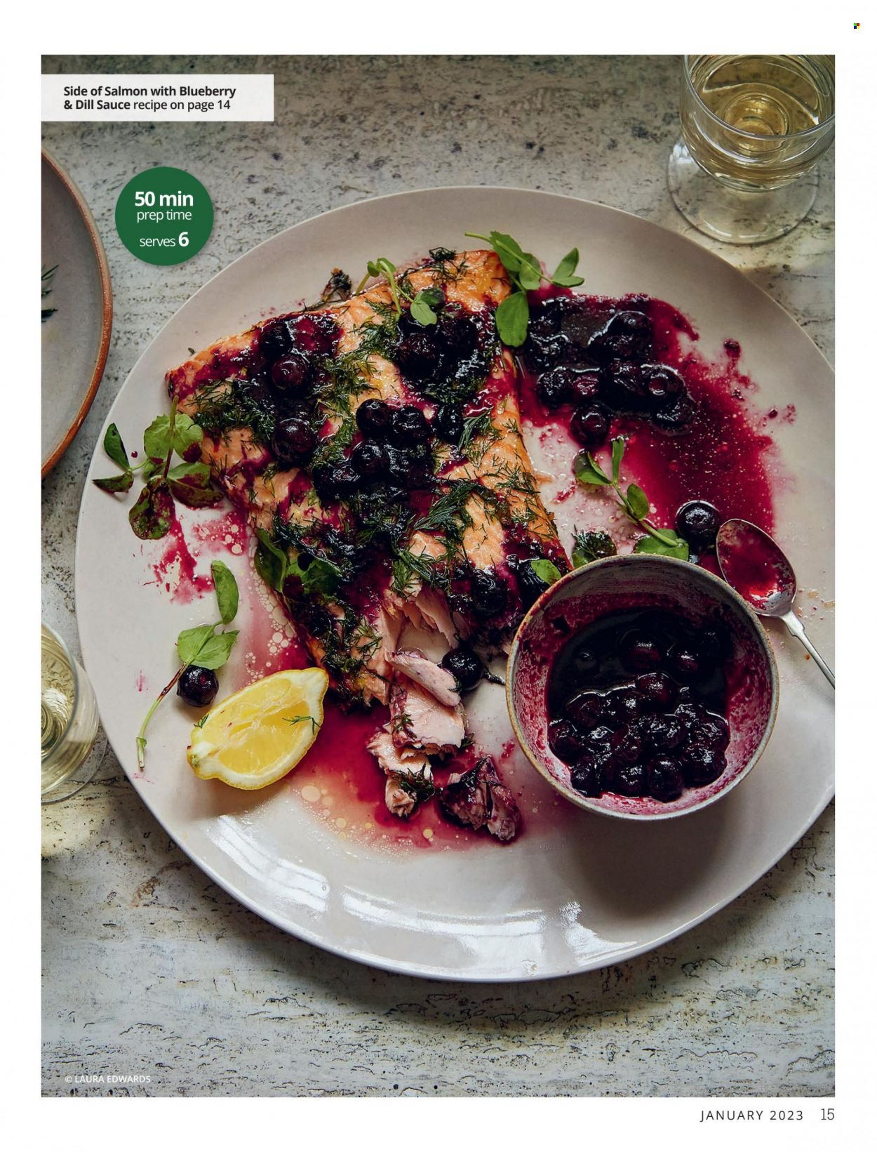 Festival Foods ad - 01/01/2023 - 01/31/2023. Page 15
