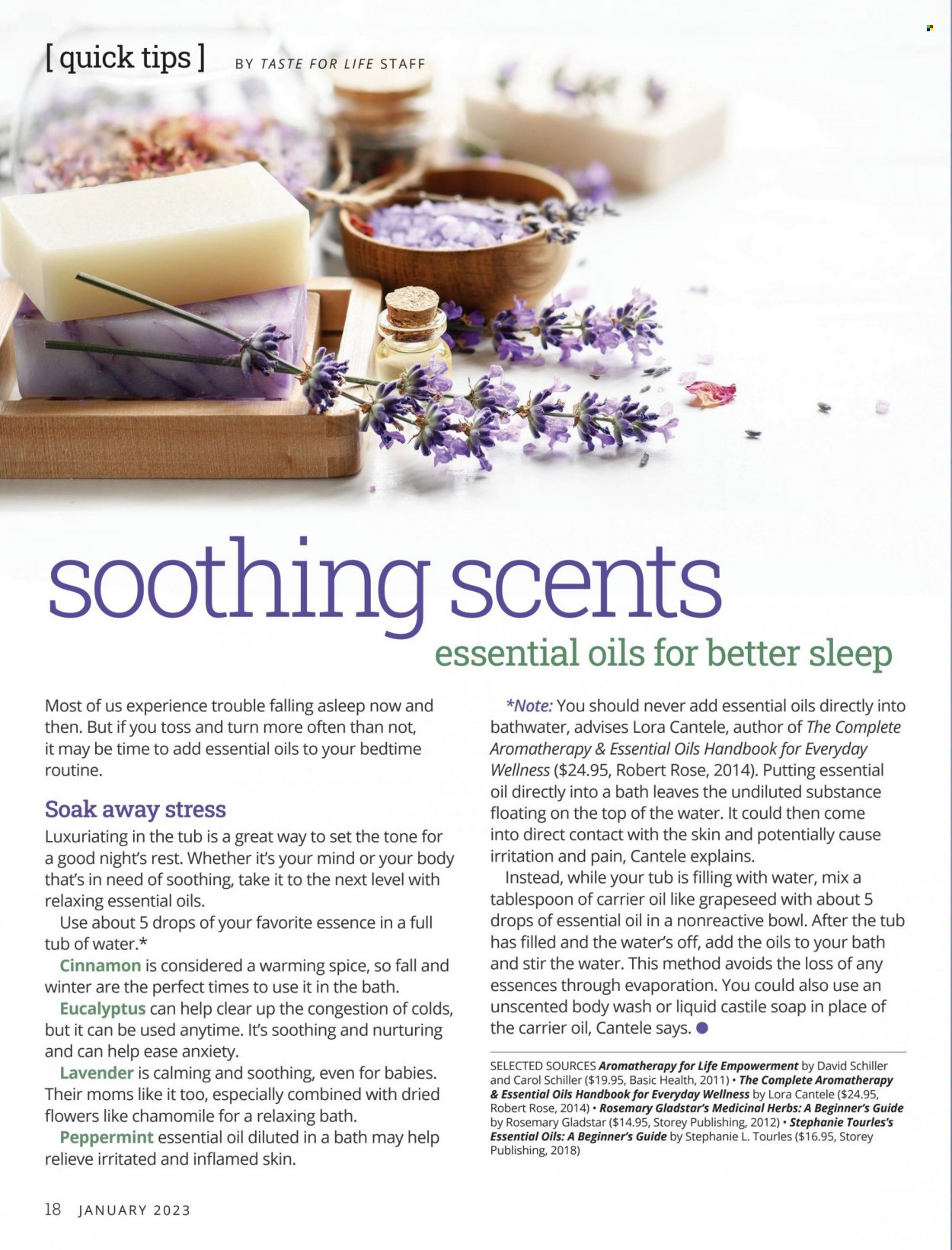 Festival Foods ad - 01/01/2023 - 01/31/2023. Page 18
