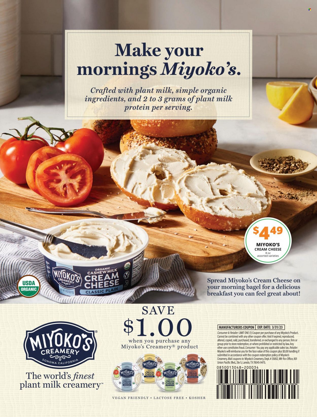 Festival Foods ad - 01/01/2023 - 01/31/2023. Page 21