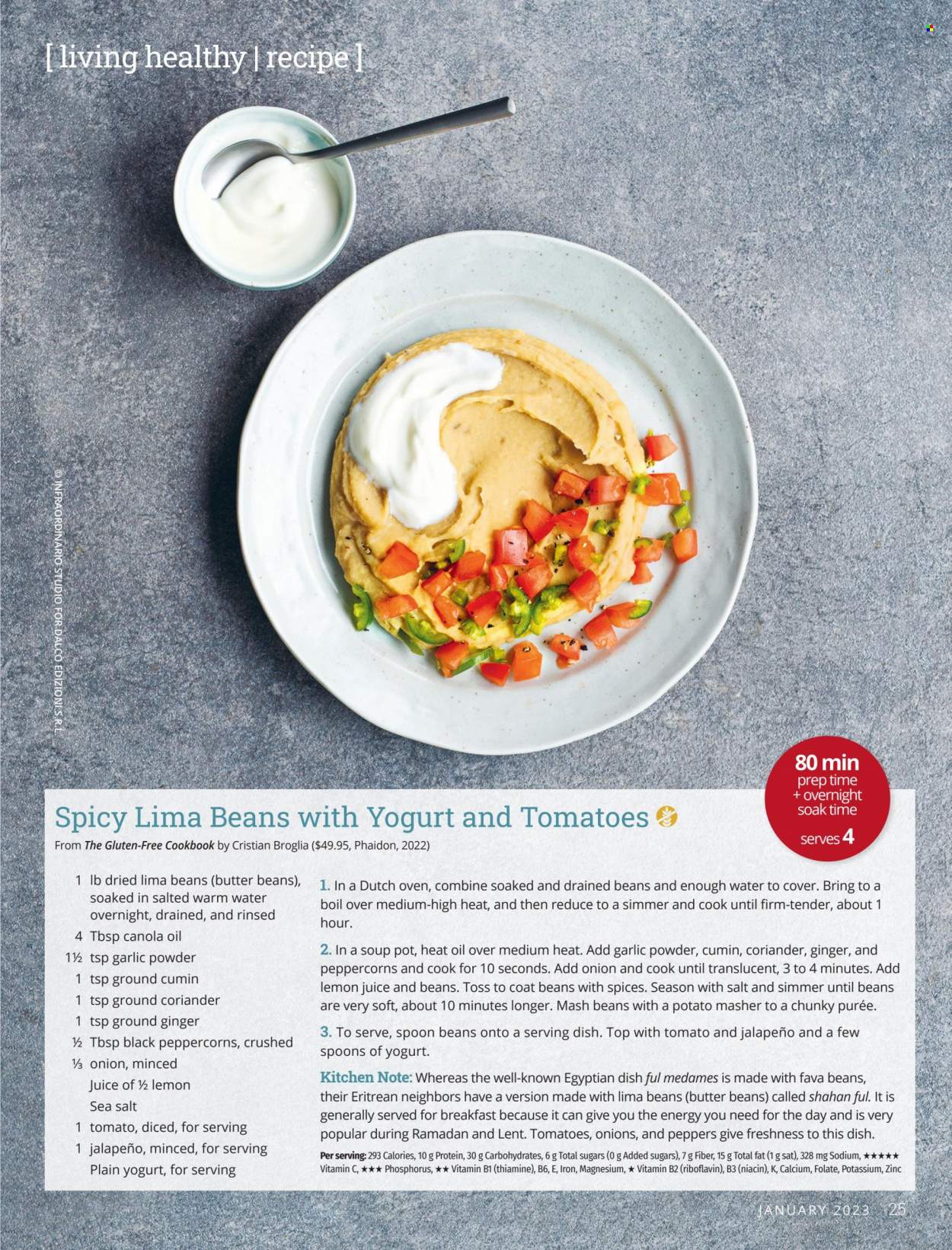 Festival Foods ad - 01/01/2023 - 01/31/2023. Page 25