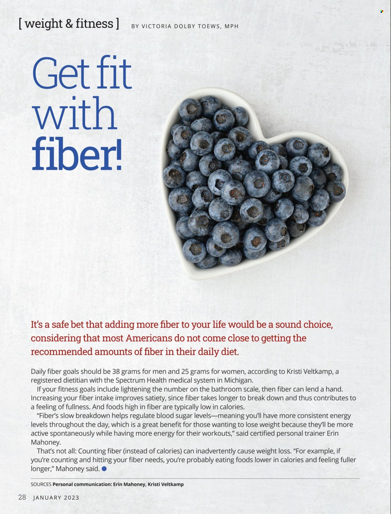 Festival Foods ad - 01/01/2023 - 01/31/2023. Page 28