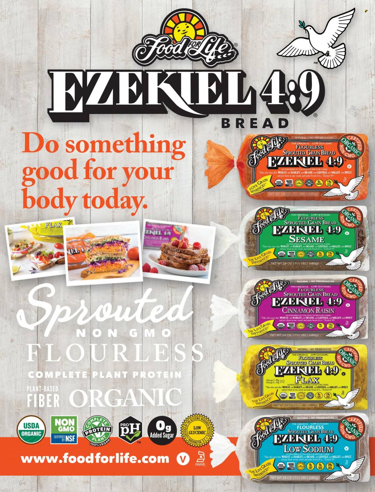 Festival Foods ad - 01/01/2023 - 01/31/2023. Page 30