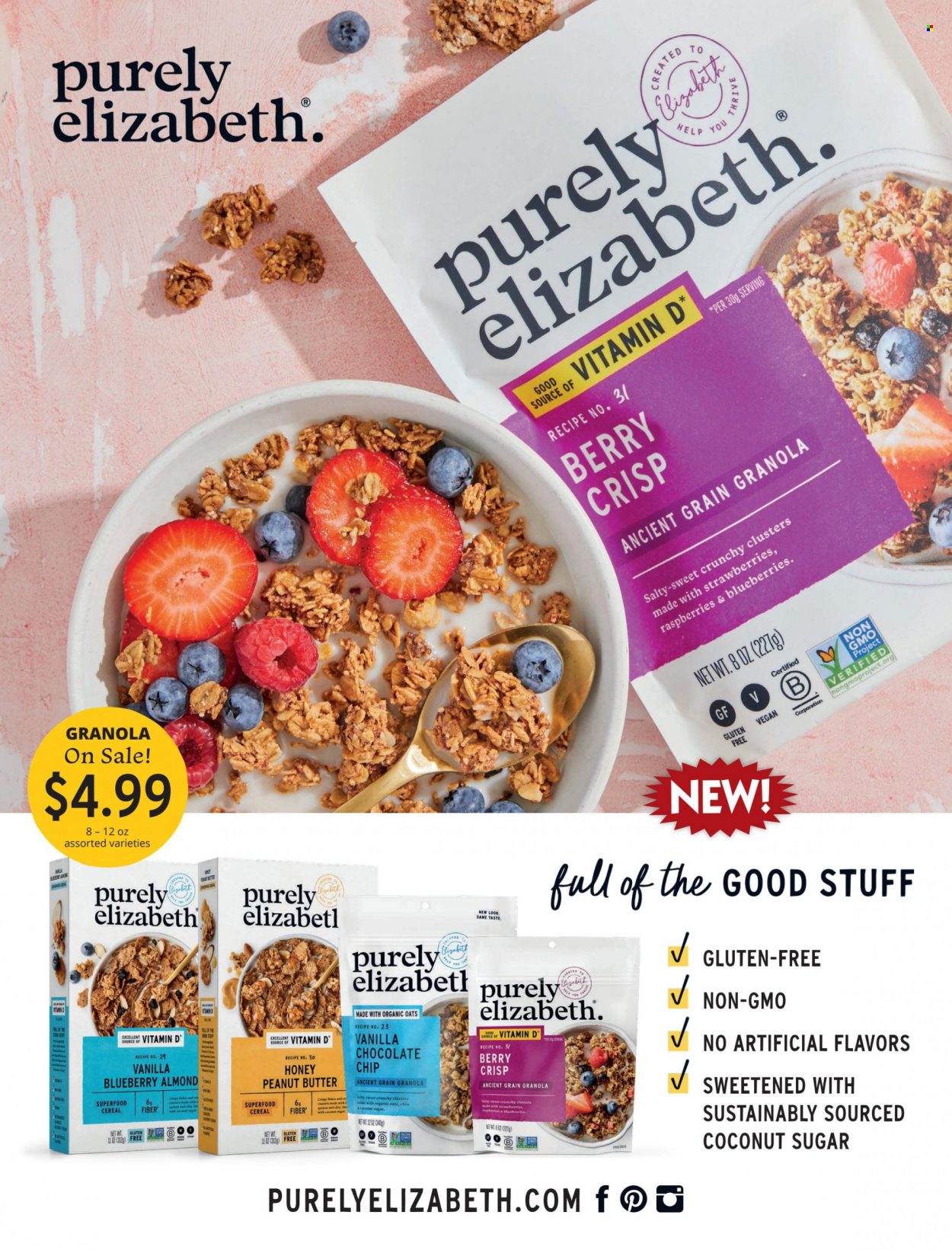 Festival Foods ad - 01/01/2023 - 01/31/2023. Page 32