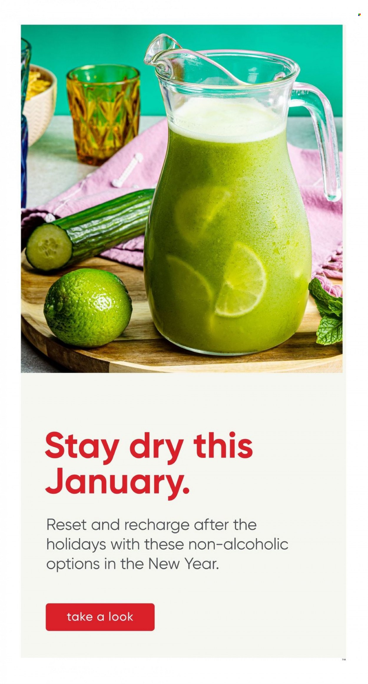 Stater Bros. ad - 01/04/2023 - 01/10/2023. Page 5