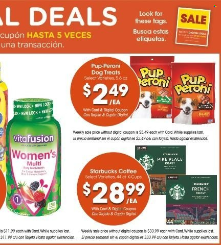 Fry’s ad - 01/04/2023 - 01/10/2023. Page 13
