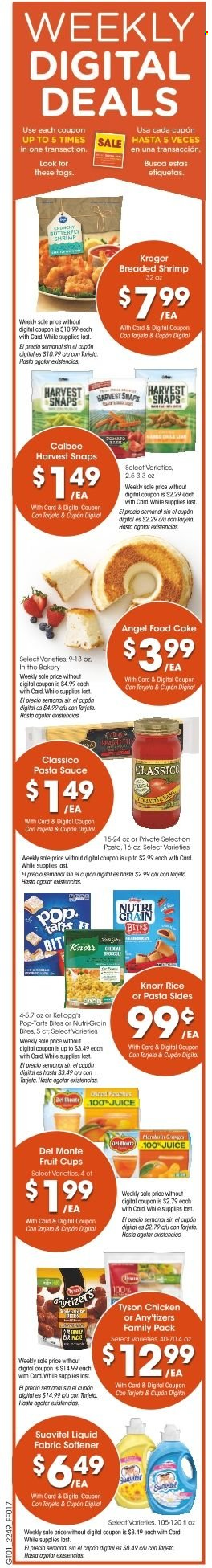 Fry’s ad - 01/04/2023 - 01/10/2023. Page 15
