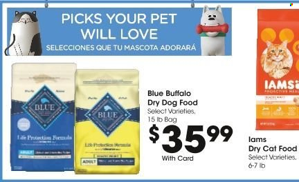 Fry’s ad - 01/04/2023 - 01/10/2023. Page 16