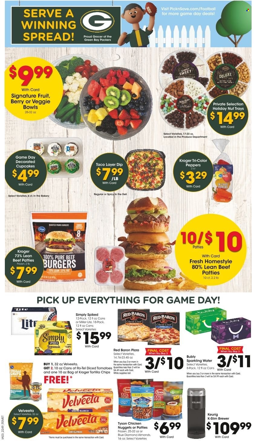 Pick ‘n Save ad - 01/04/2023 - 01/10/2023. Page 4