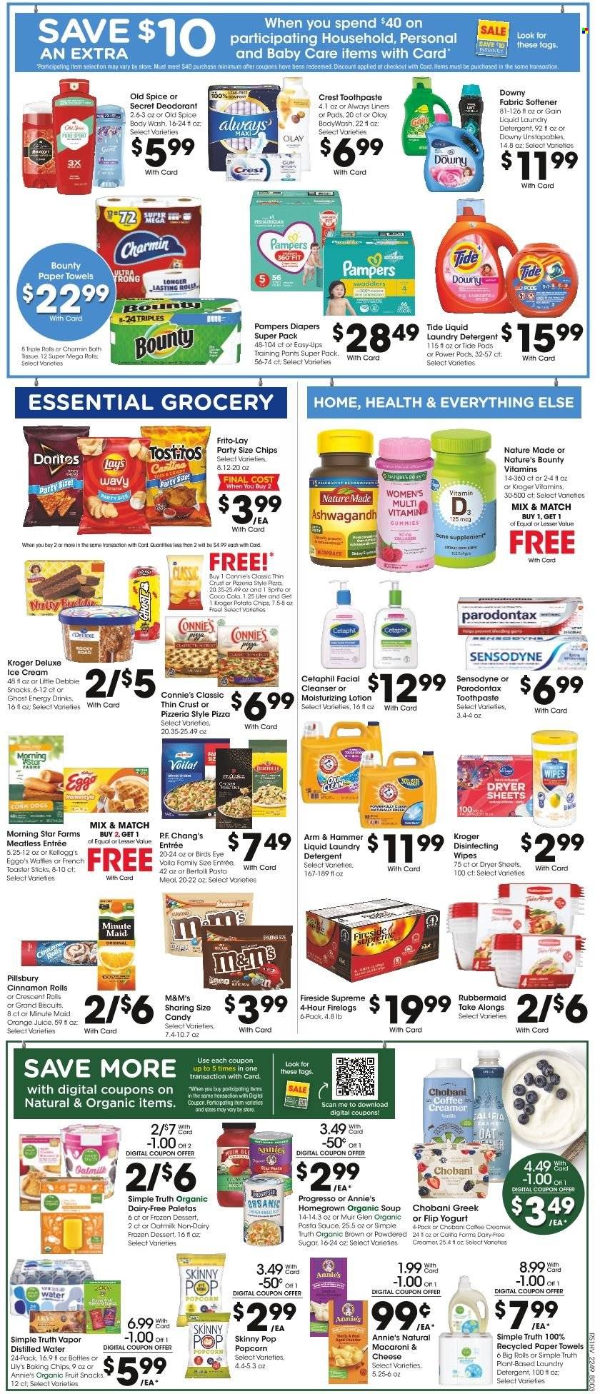 Pick ‘n Save ad - 01/04/2023 - 01/10/2023. Page 5