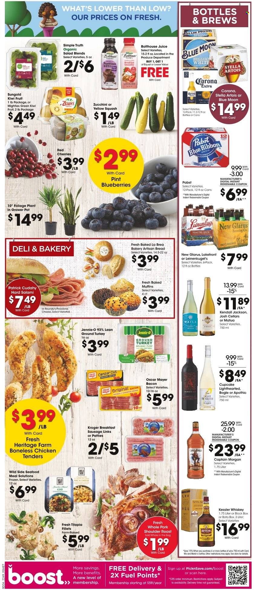 Pick ‘n Save ad - 01/04/2023 - 01/10/2023. Page 7