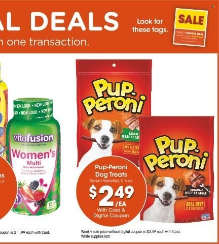 Pick ‘n Save ad - 01/04/2023 - 01/10/2023. Page 12