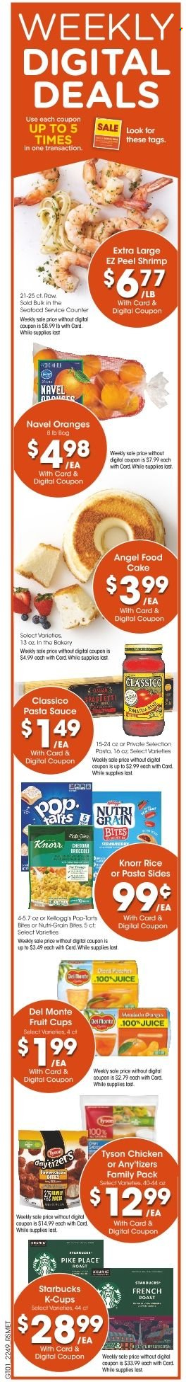 Pick ‘n Save ad - 01/04/2023 - 01/10/2023. Page 14