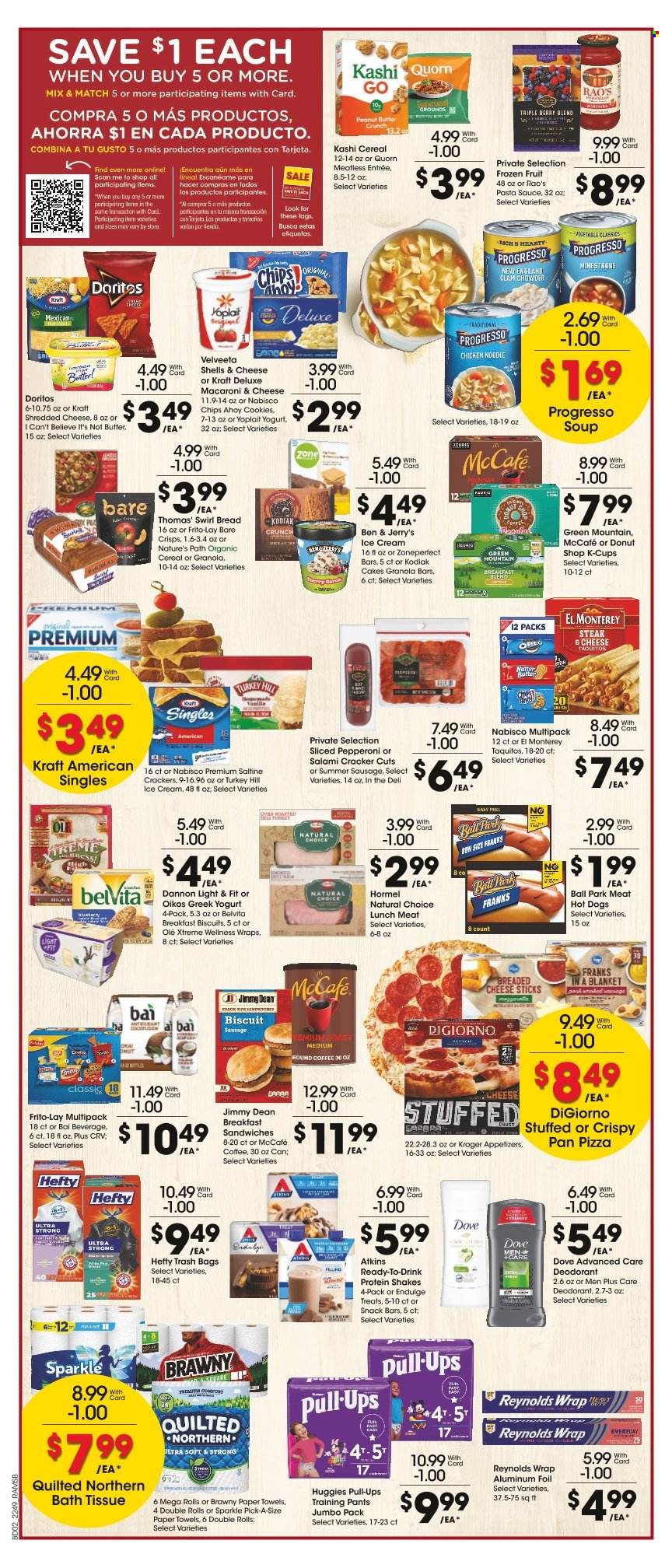 Ralphs ad - 01/04/2023 - 01/10/2023. Page 2