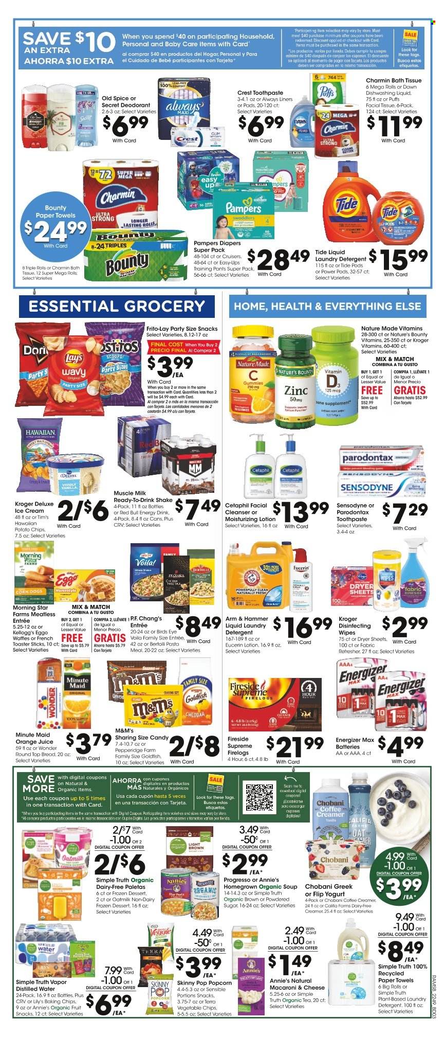Ralphs ad - 01/04/2023 - 01/10/2023. Page 5