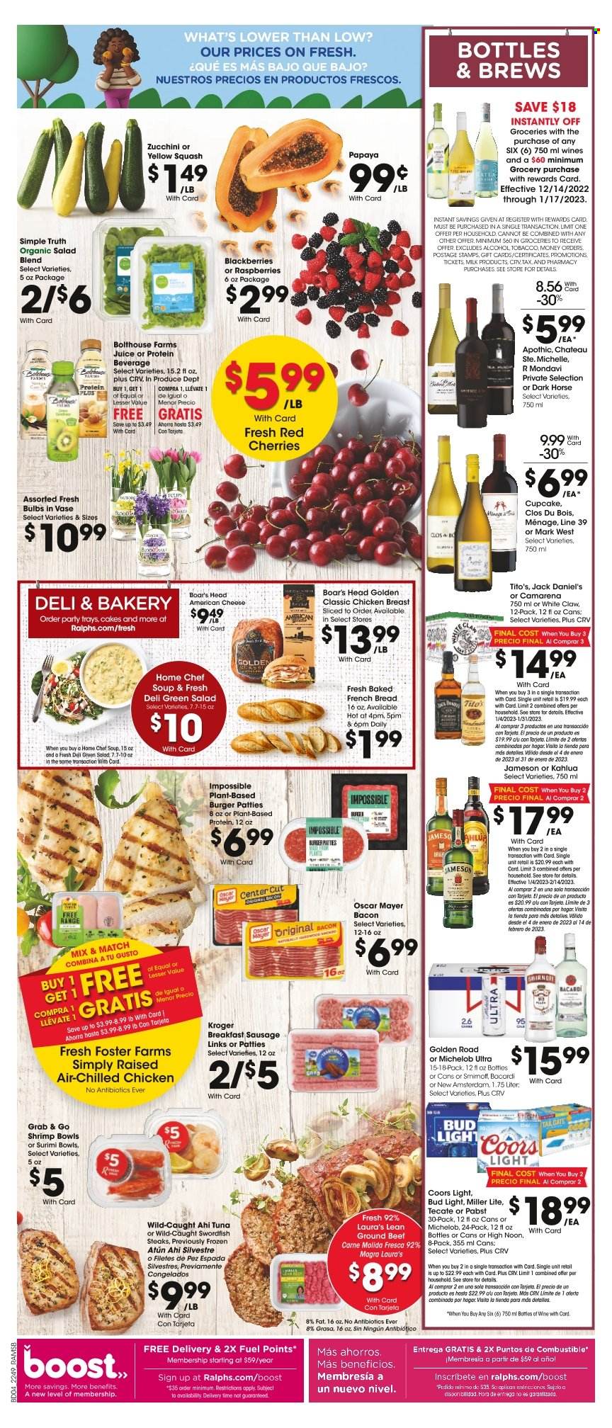 Ralphs ad - 01/04/2023 - 01/10/2023. Page 7