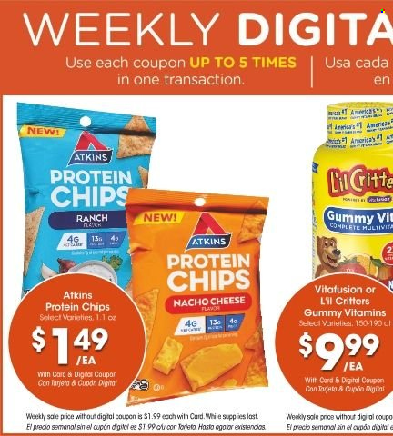 Ralphs ad - 01/04/2023 - 01/10/2023. Page 11