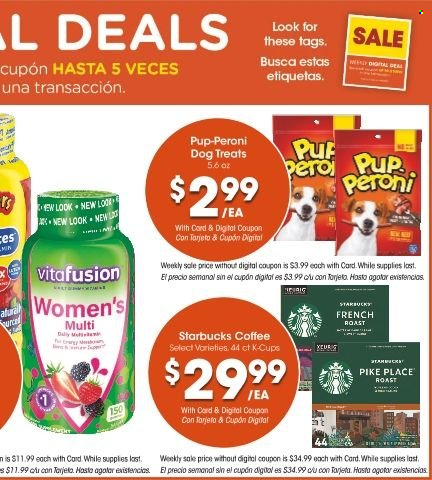 Ralphs ad - 01/04/2023 - 01/10/2023. Page 12