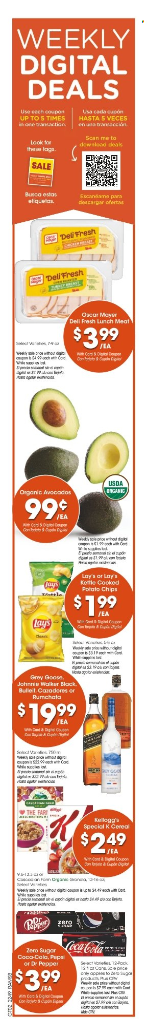 Ralphs ad - 01/04/2023 - 01/10/2023. Page 15
