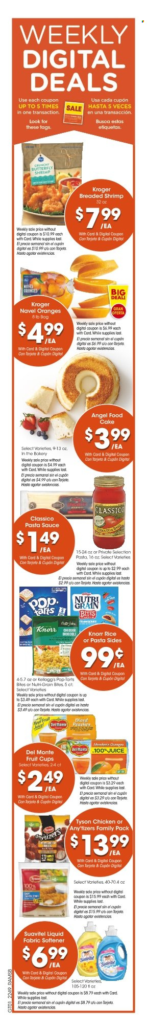 Ralphs ad - 01/04/2023 - 01/10/2023. Page 16