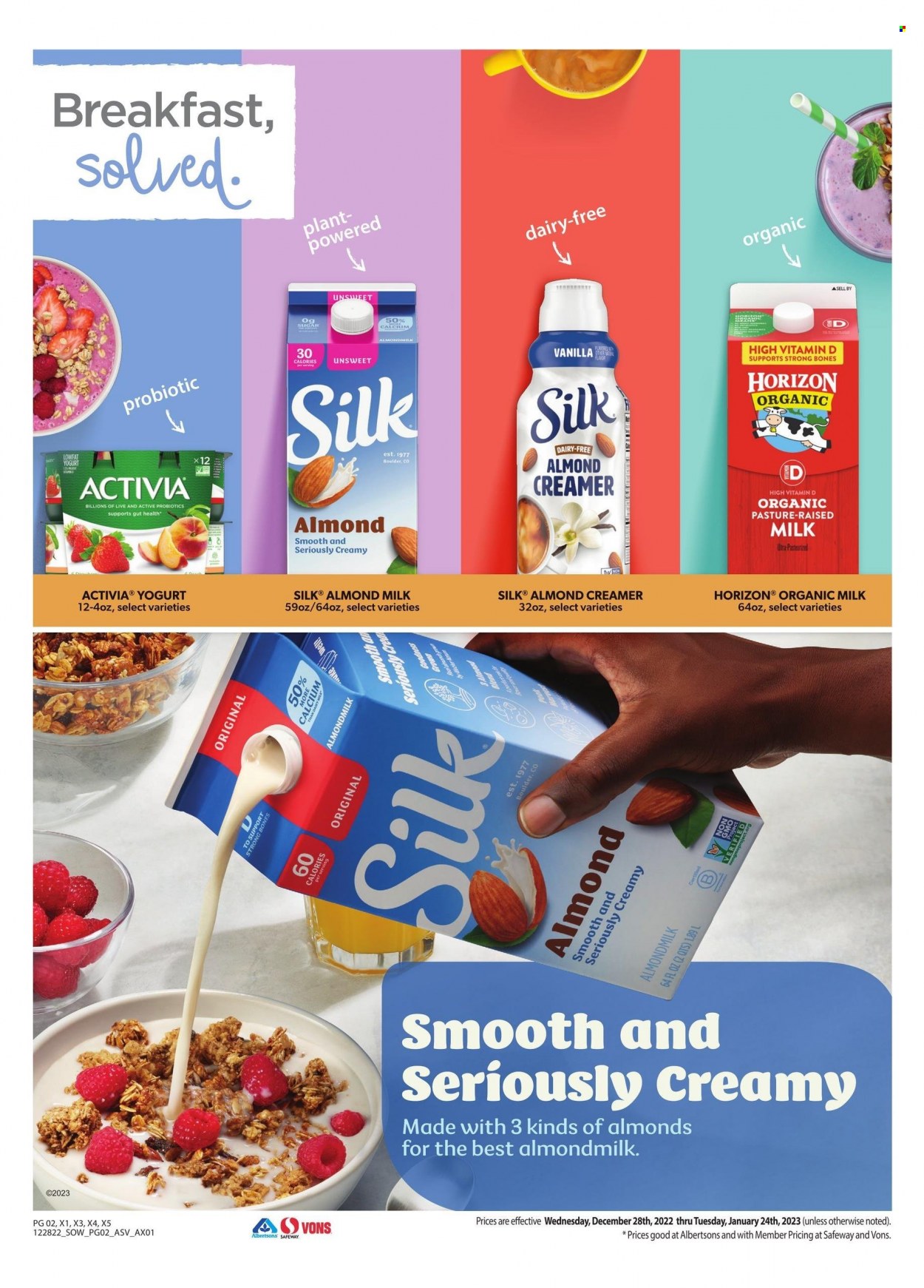 Vons ad - 12/28/2022 - 01/24/2023. Page 2