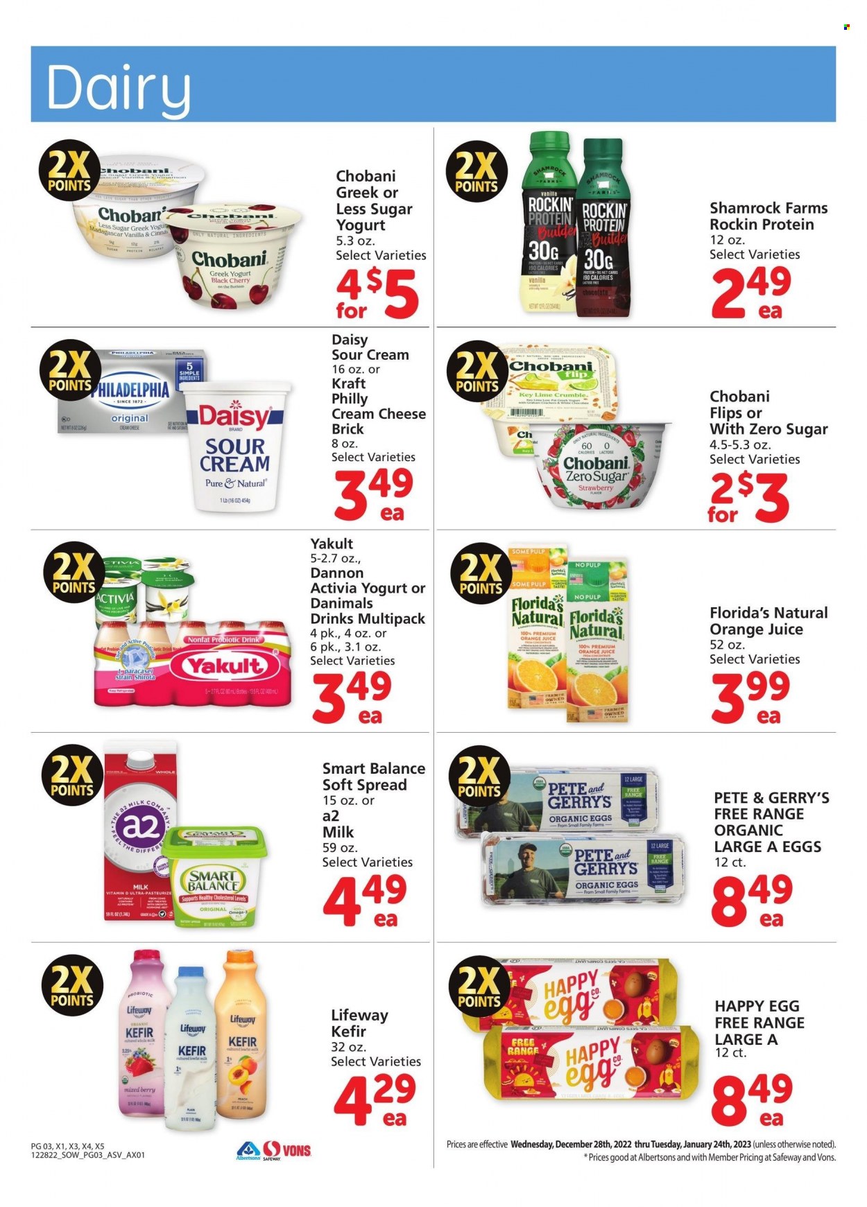 Vons ad - 12/28/2022 - 01/24/2023. Page 3