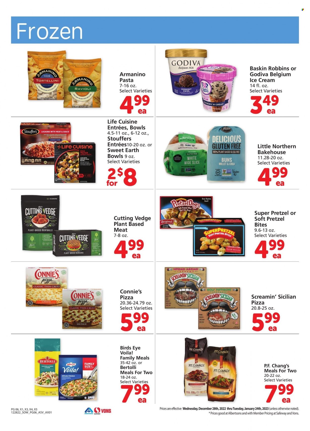 Vons ad - 12/28/2022 - 01/24/2023. Page 6