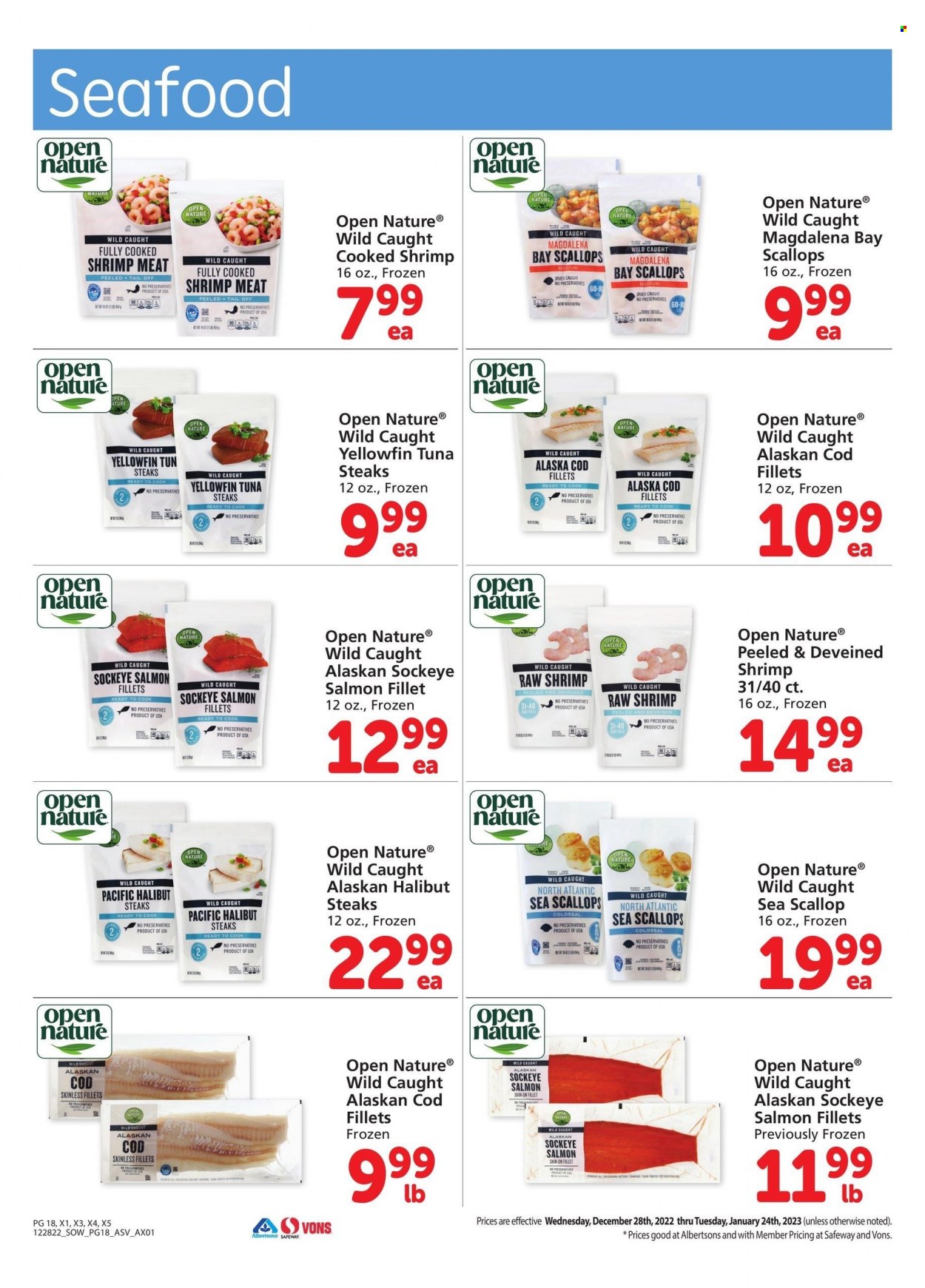 Vons ad - 12/28/2022 - 01/24/2023. Page 18