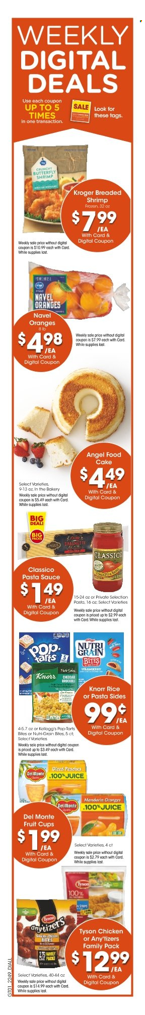 Dillons ad - 01/04/2023 - 01/10/2023. Page 18