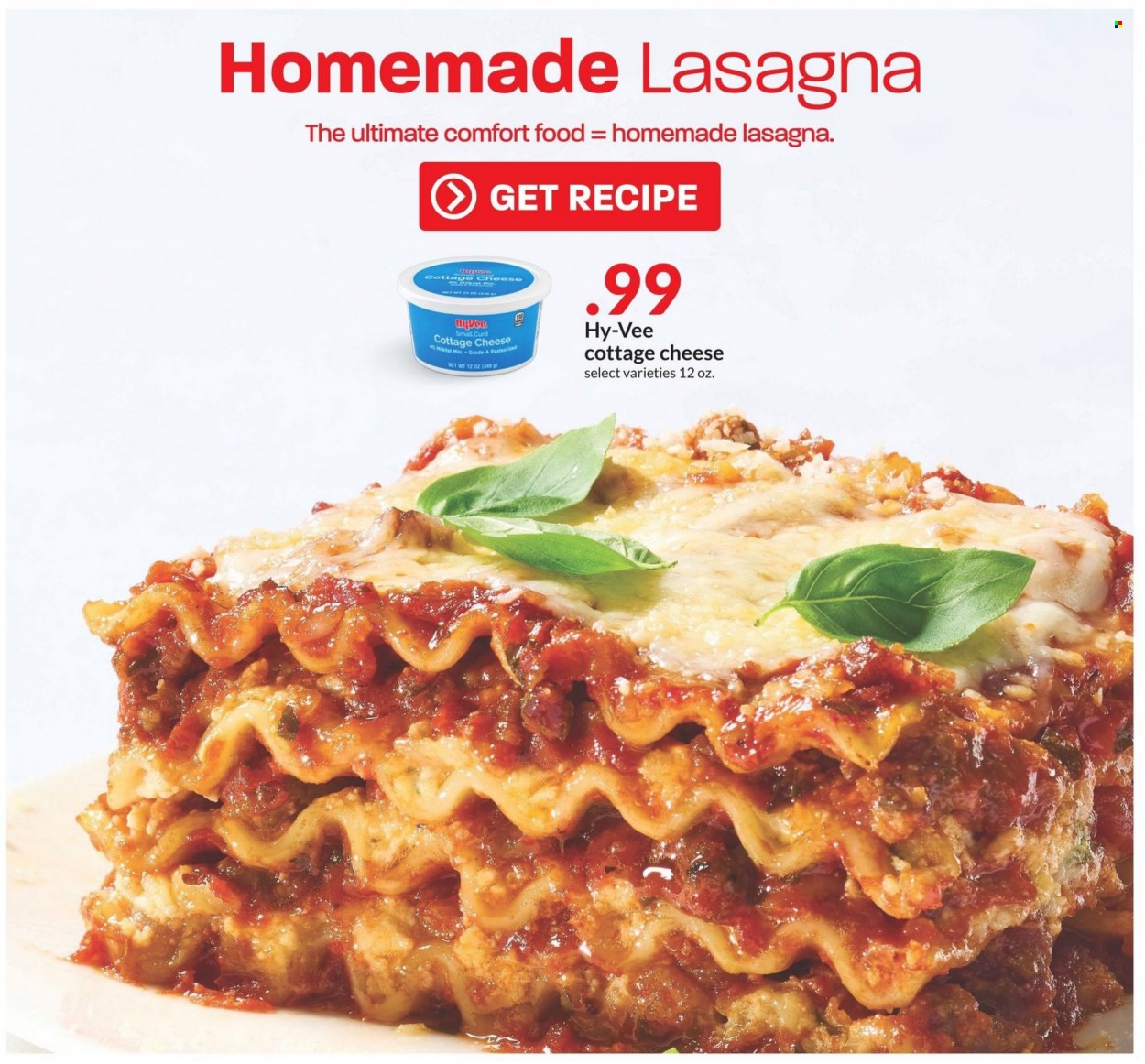 Hy-Vee ad - 01/04/2023 - 01/10/2023. Page 7