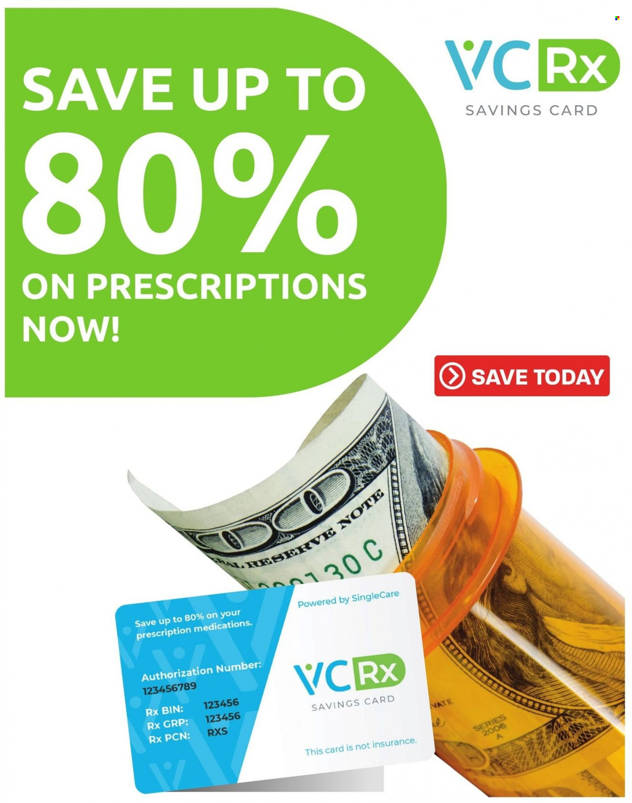 Hy-Vee ad - 01/04/2023 - 01/10/2023. Page 29