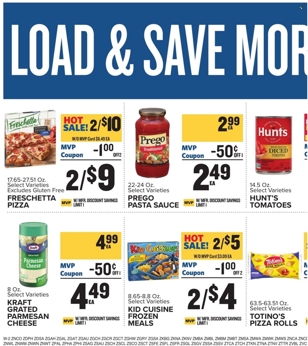 Food Lion ad - 01/04/2023 - 01/10/2023. Page 11