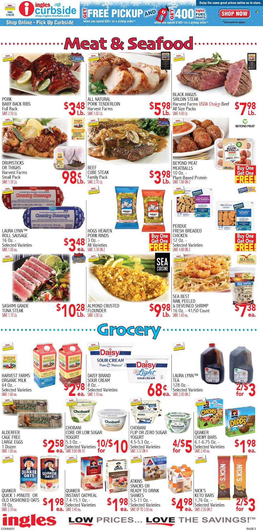 Ingles ad - 01/04/2023 - 01/10/2023. Page 3