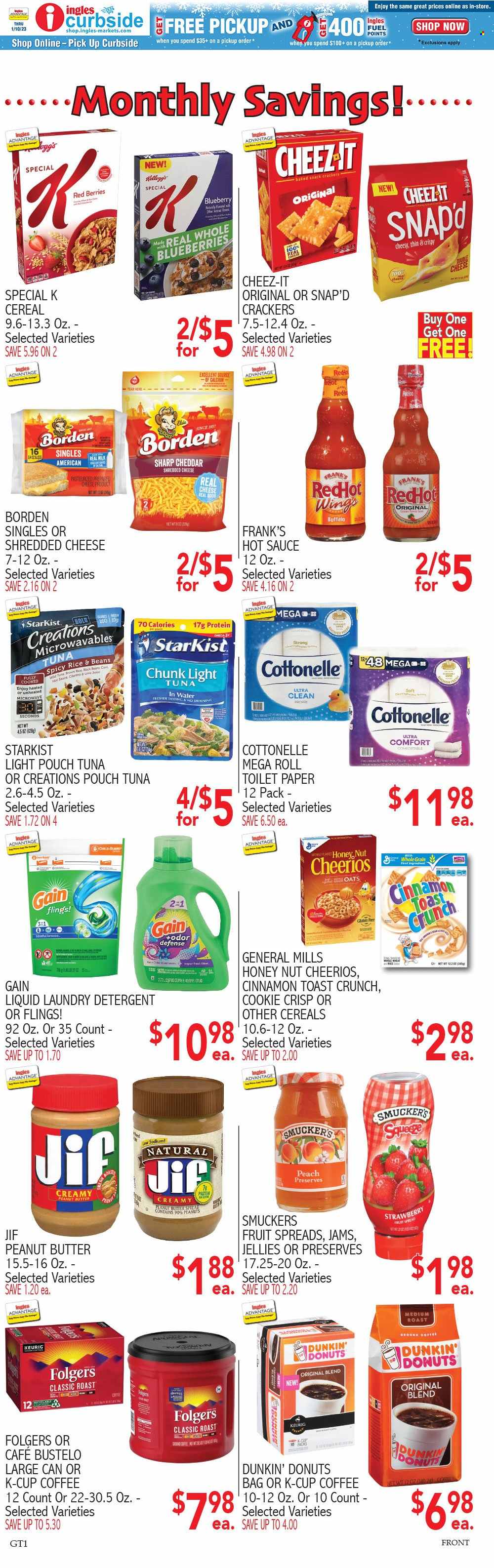 Ingles ad - 01/04/2023 - 01/10/2023. Page 8