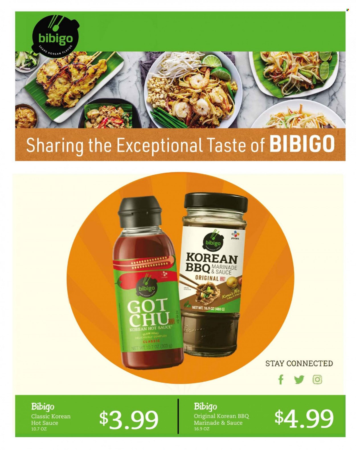 Harris Teeter ad - 12/28/2022 - 01/24/2023. Page 6