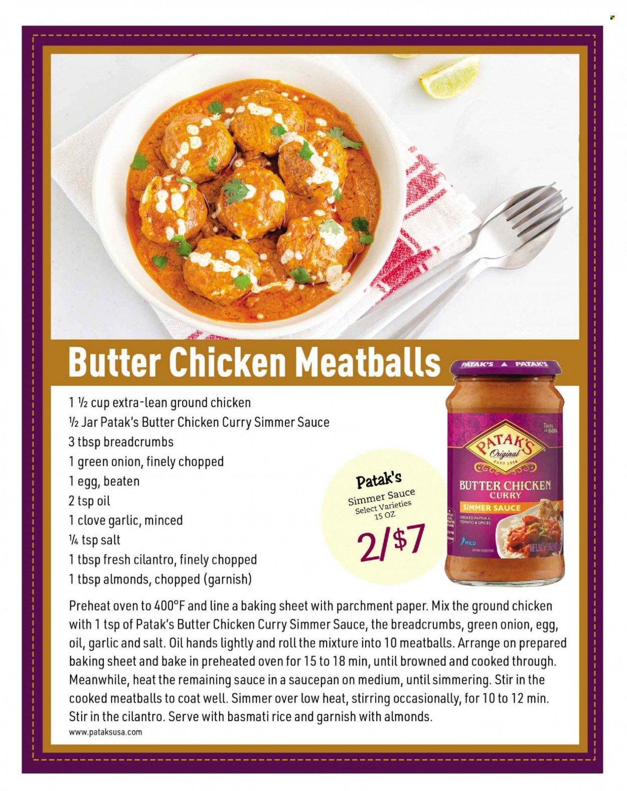 Harris Teeter ad - 12/28/2022 - 01/24/2023. Page 9