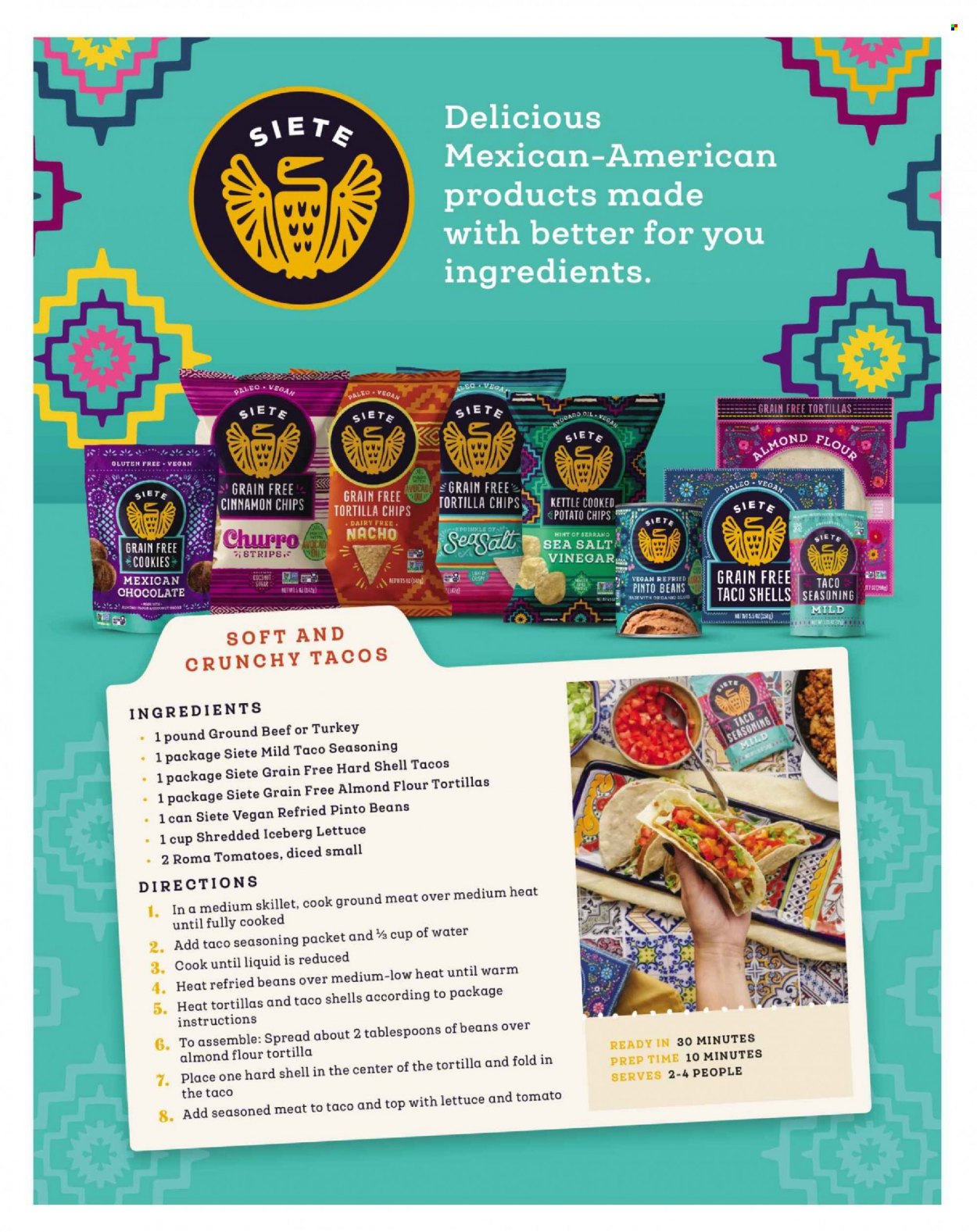 Harris Teeter ad - 12/28/2022 - 01/24/2023. Page 11