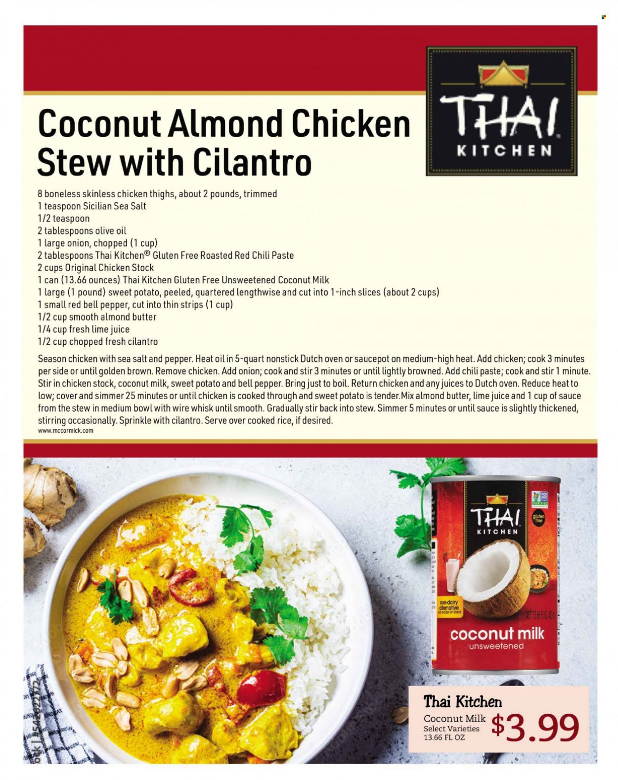 Harris Teeter ad - 12/28/2022 - 01/24/2023. Page 13