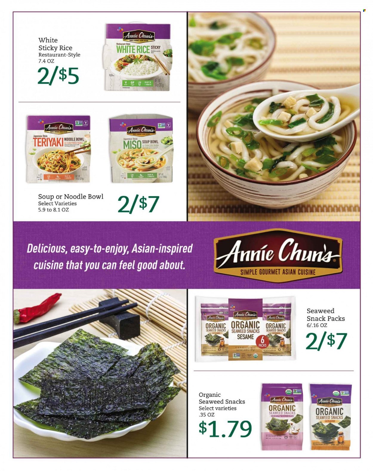 Harris Teeter ad - 12/28/2022 - 01/24/2023. Page 15
