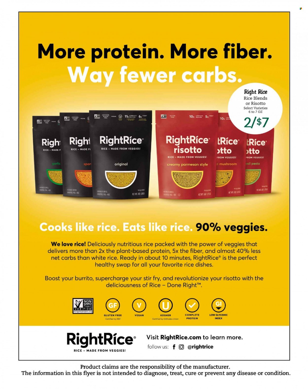 Harris Teeter ad - 12/28/2022 - 01/24/2023. Page 16