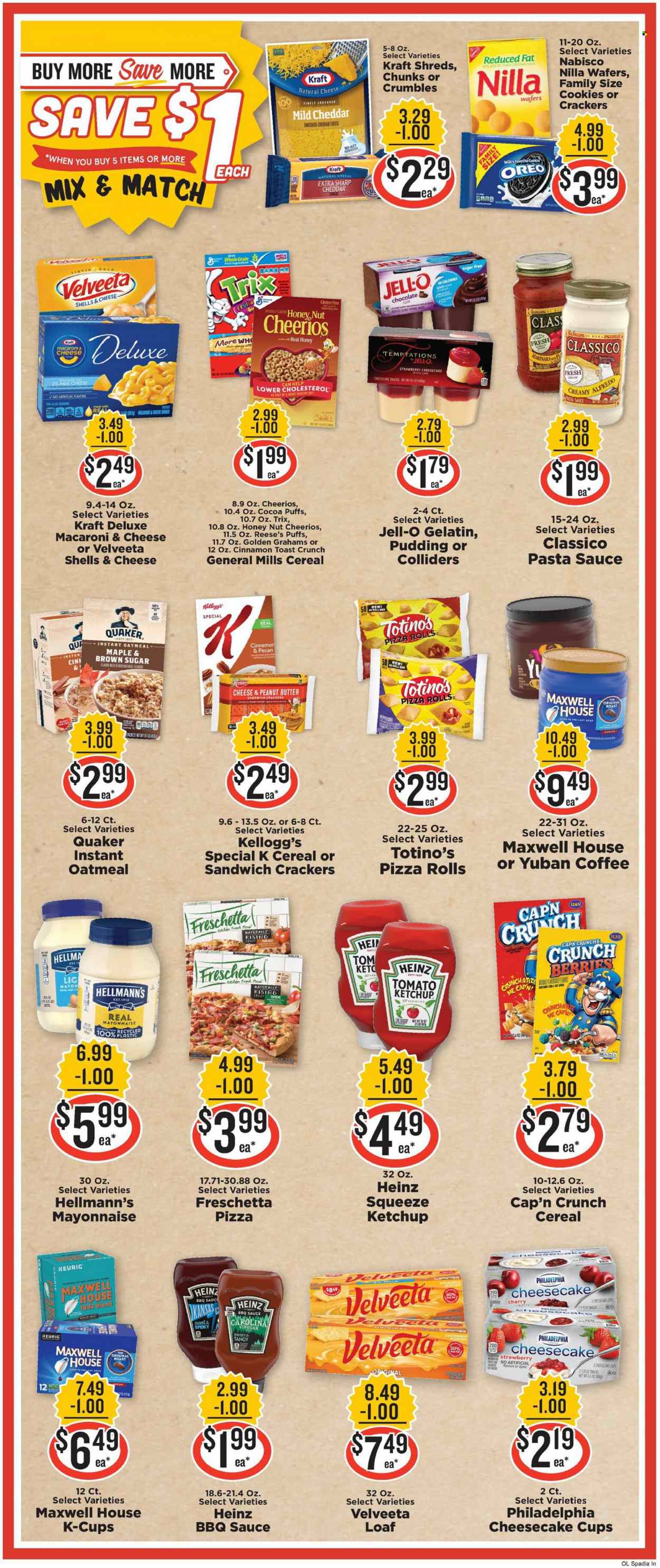 IGA ad - 01/04/2023 - 01/10/2023. Page 3